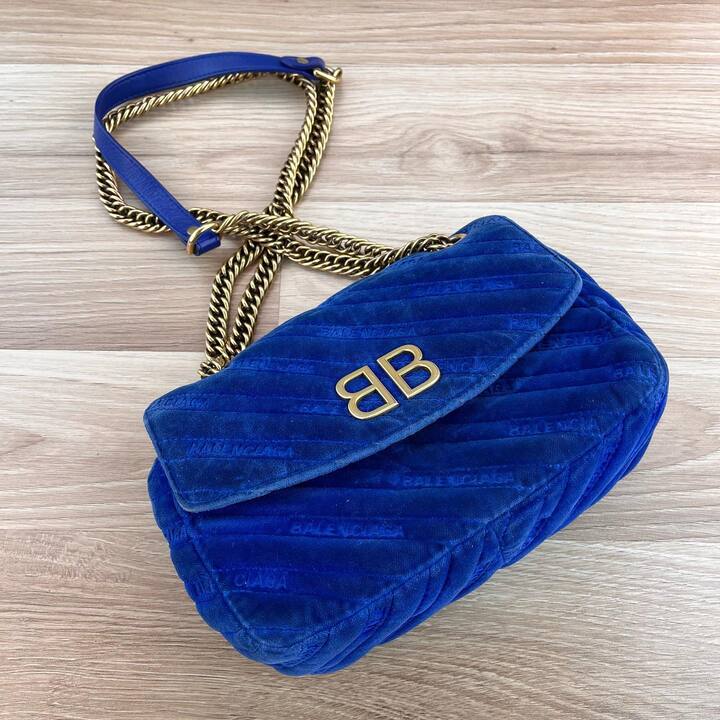 briefcase-repair