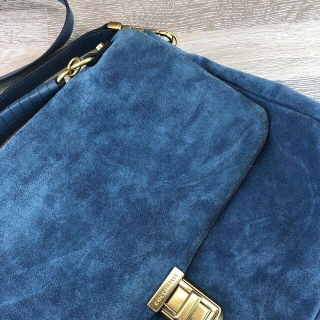 briefcase-repair