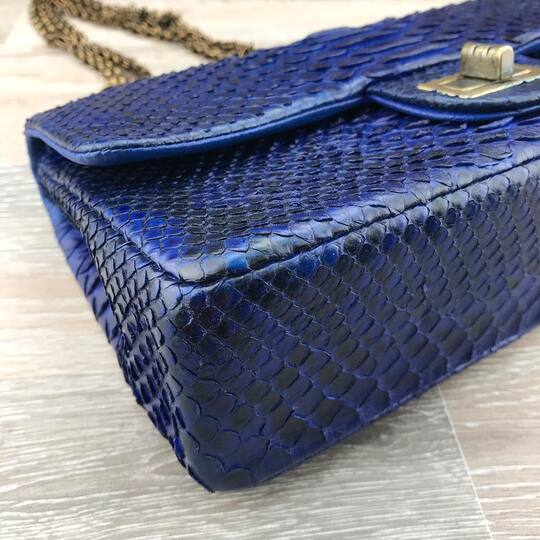 briefcase-repair