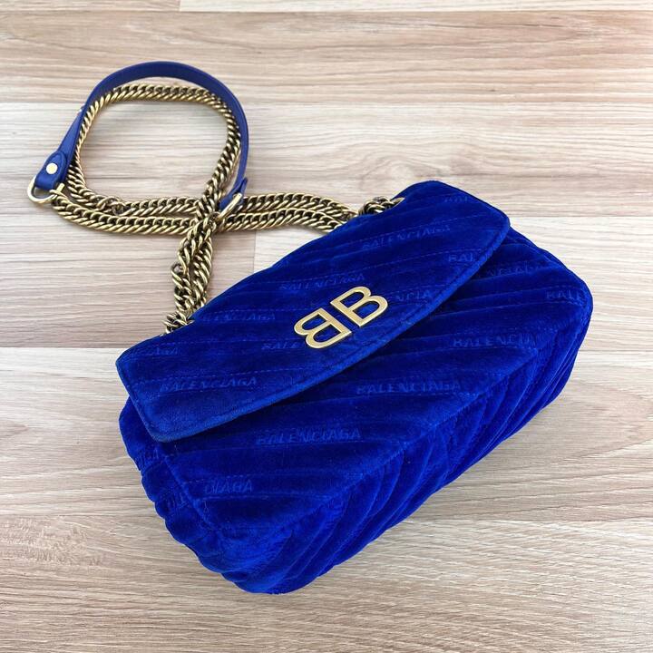 briefcase-repair