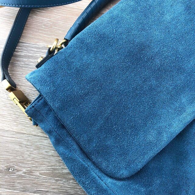 briefcase-repair