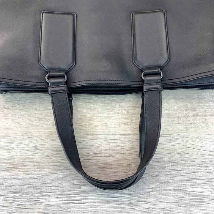 briefcase-repair