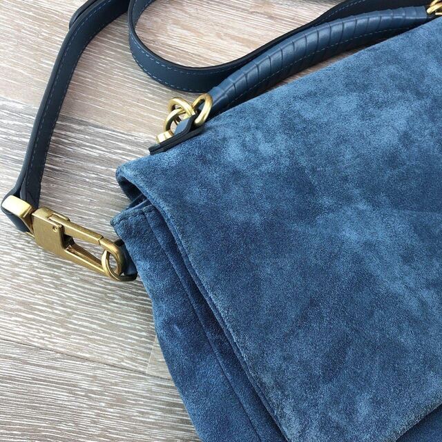 briefcase-repair