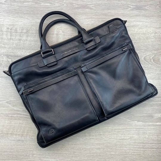 briefcase-repair