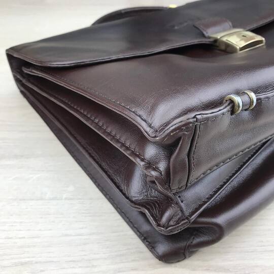 briefcase-repair