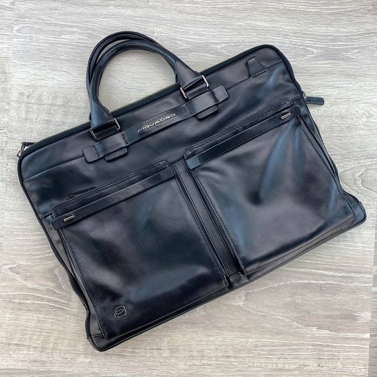 briefcase-repair