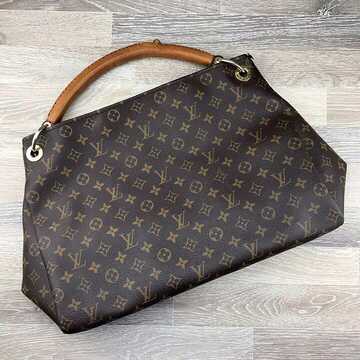 briefcase-repair