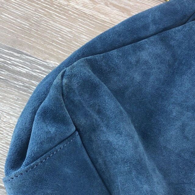 briefcase-repair