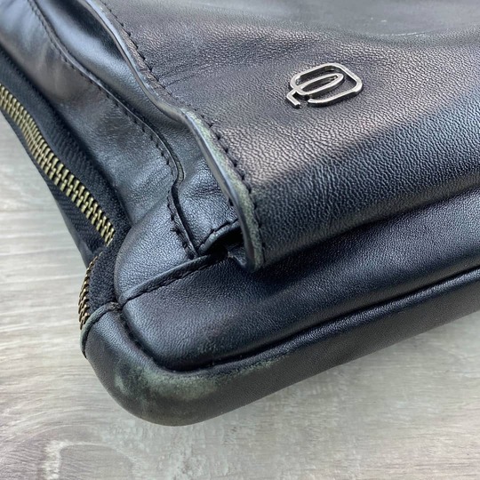 briefcase-repair