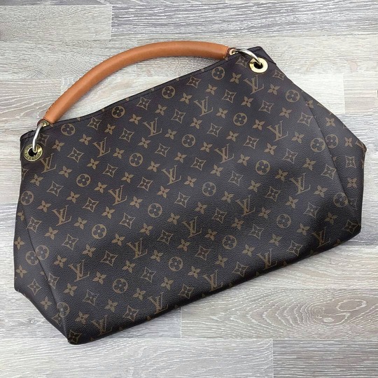 briefcase-repair