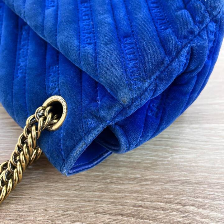 briefcase-repair