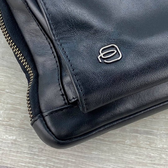 briefcase-repair