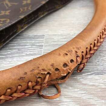 briefcase-repair