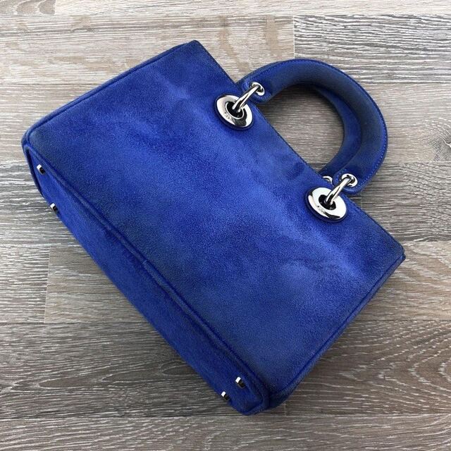 briefcase-repair