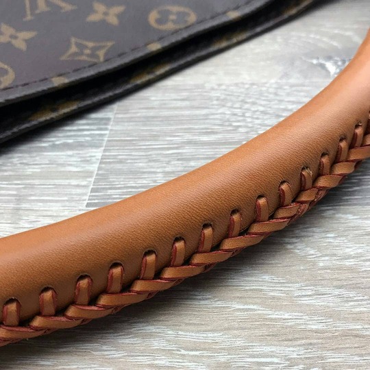 briefcase-repair