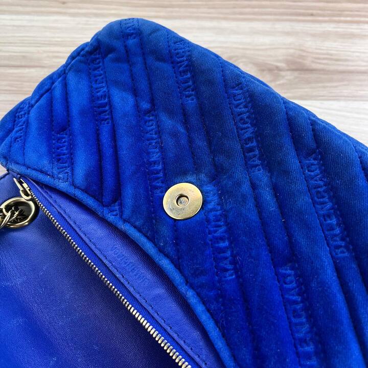briefcase-repair