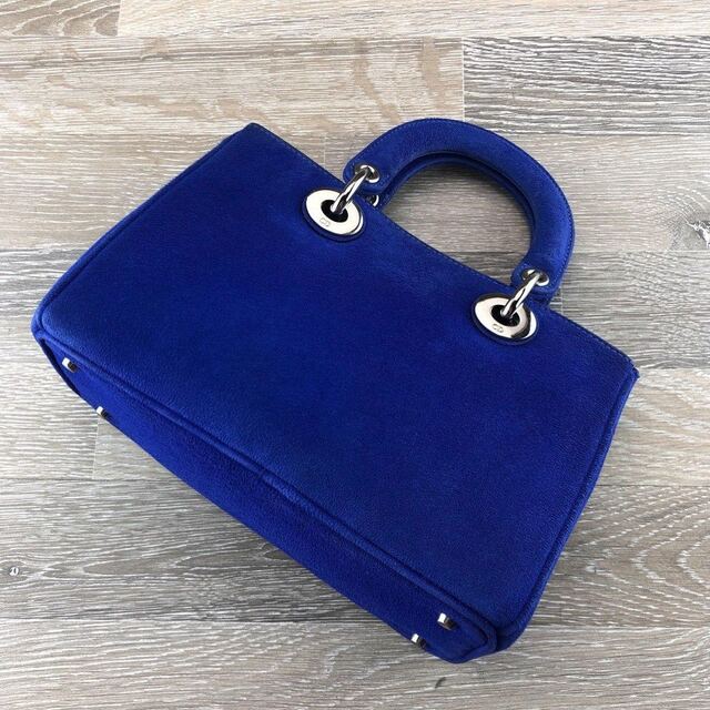 briefcase-repair