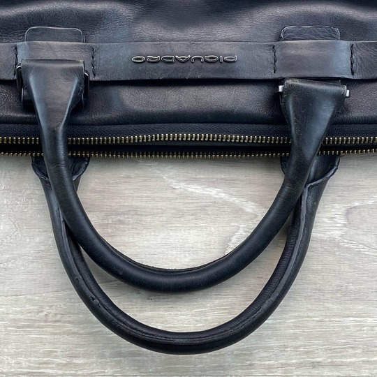 briefcase-repair