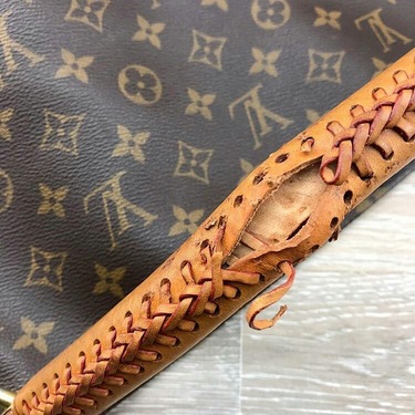 briefcase-repair