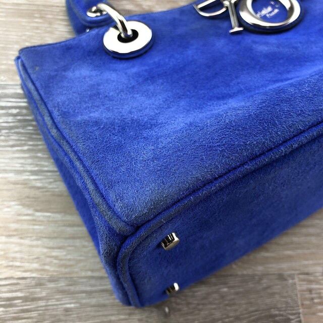 briefcase-repair