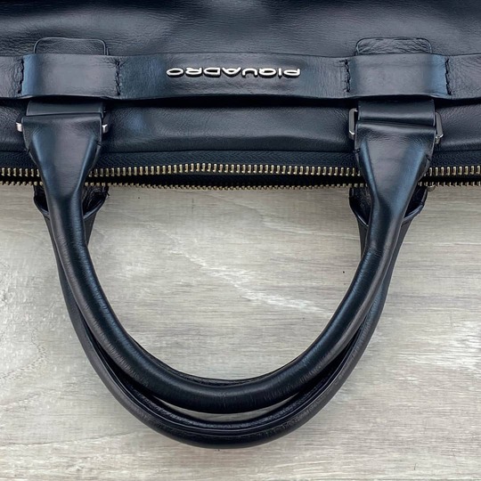 briefcase-repair