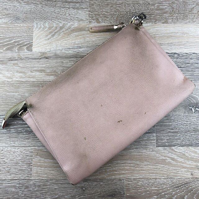 briefcase-repair