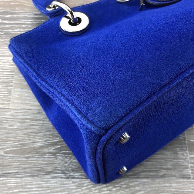 briefcase-repair