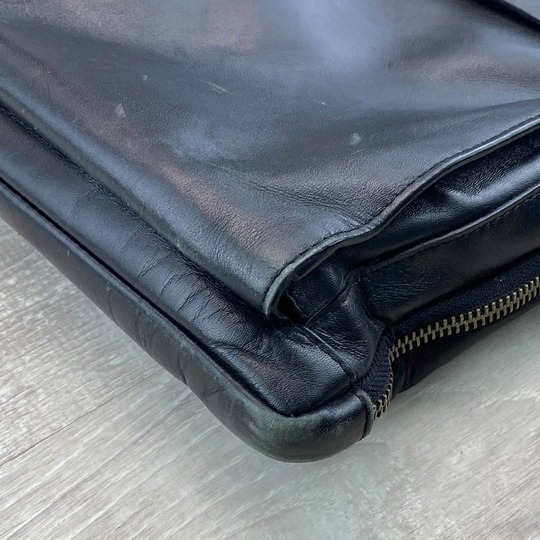 briefcase-repair