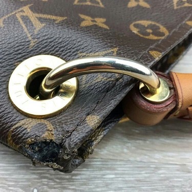 briefcase-repair