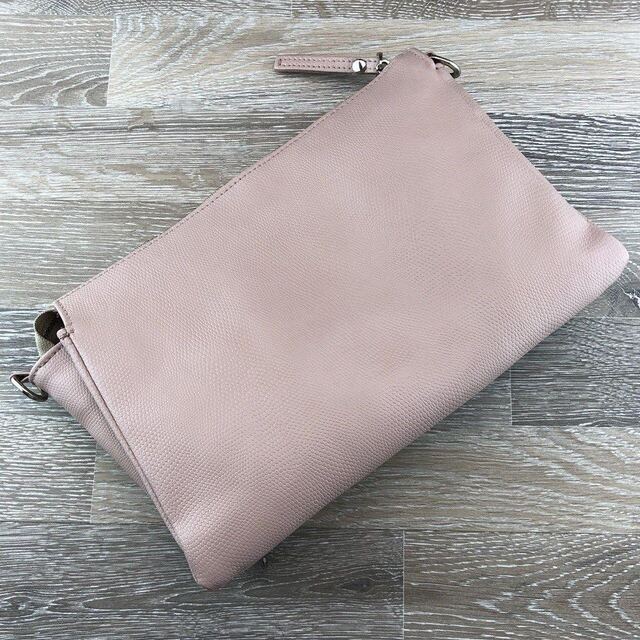 briefcase-repair