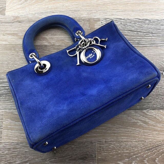 briefcase-repair