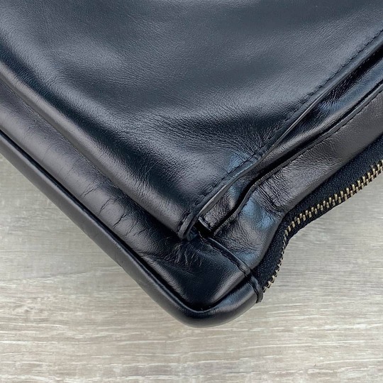 briefcase-repair