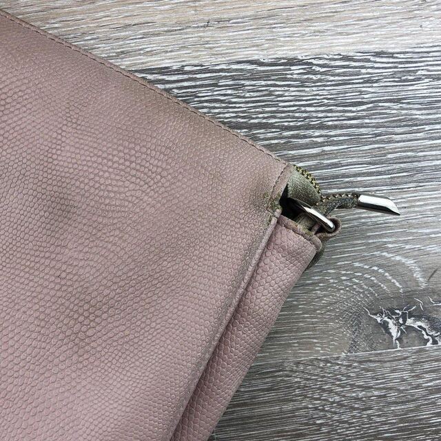 briefcase-repair