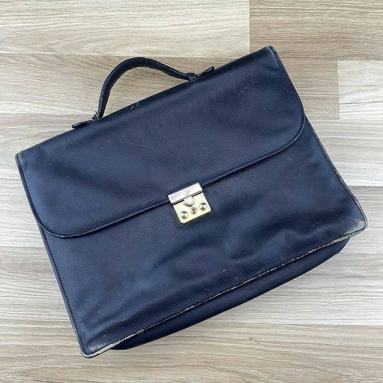 briefcase-repair
