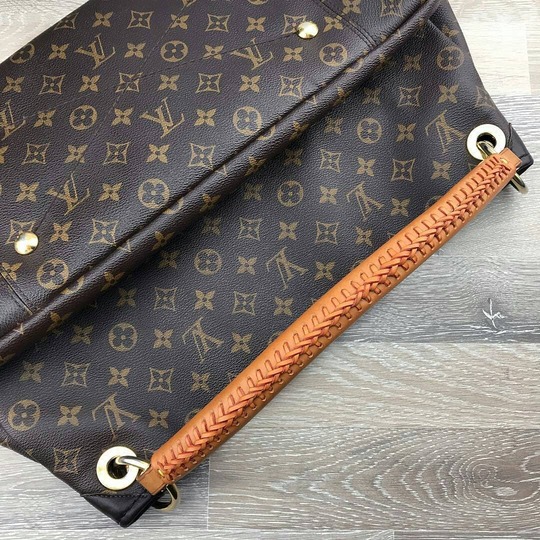 briefcase-repair