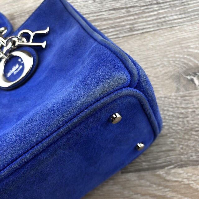 briefcase-repair
