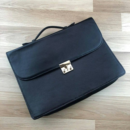 briefcase-repair