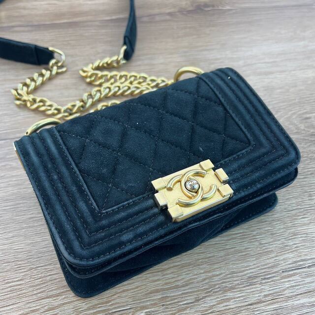 briefcase-repair
