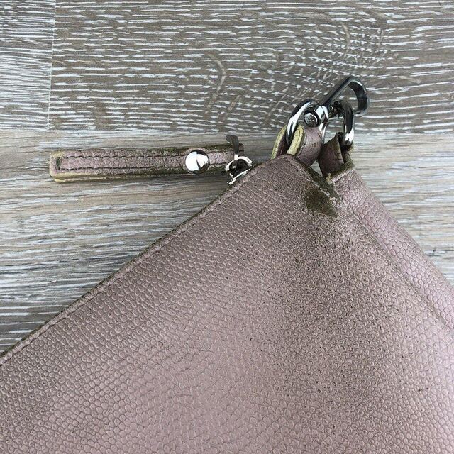 briefcase-repair