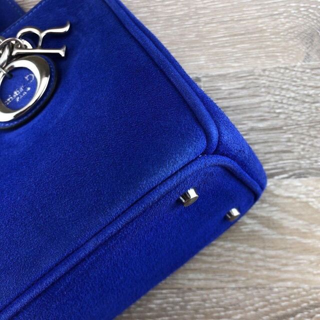 briefcase-repair
