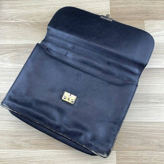 briefcase-repair