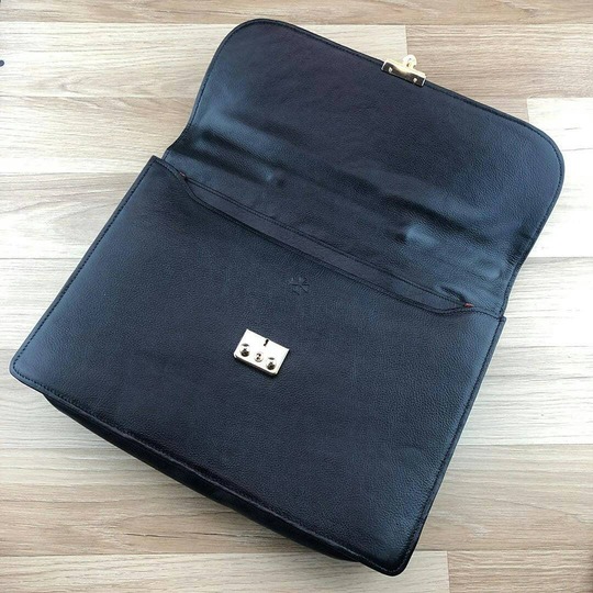 briefcase-repair