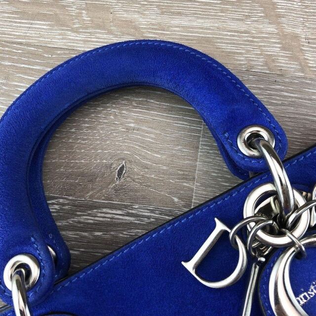 briefcase-repair