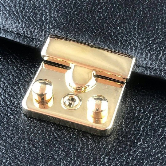 briefcase-repair