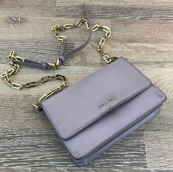 briefcase-repair