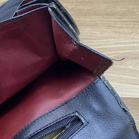 briefcase-repair