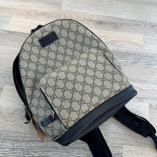 briefcase-repair