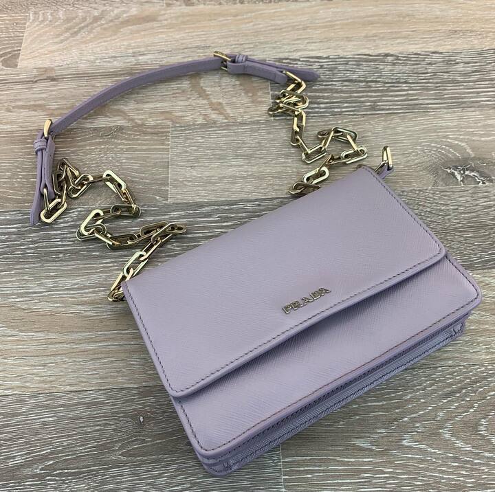 briefcase-repair