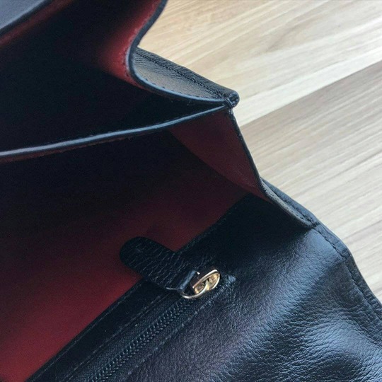 briefcase-repair