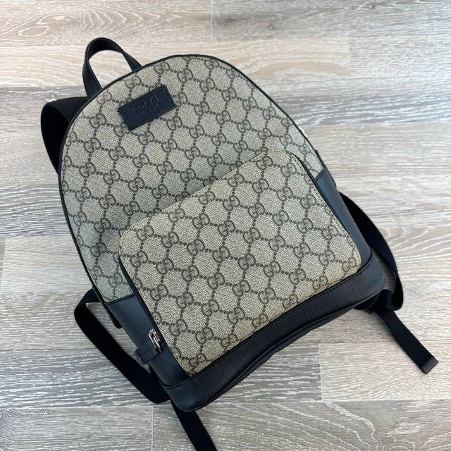 briefcase-repair